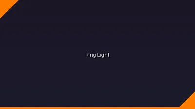 积分兑换 - LED环形补光灯 | 蓝莓91 积分商城